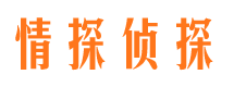 民权捉小三公司